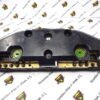 Cuadro de instrumentos  MERCEDES-BENZ W140 CLASE S 1405400247 110008544021