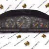 Cuadro de instrumentos  MERCEDES-BENZ W140 CLASE S 1405400247 110008544021