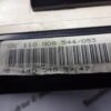 Cuadro de instrumentos  MERCEDES W140 CLASE S 1405405947 110008544053