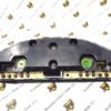 Cuadro de instrumentos  MERCEDES W140 CLASE S 1405405947 110008544053