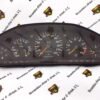 Cuadro de instrumentos  MERCEDES W140 CLASE S 1405405947 110008544053