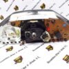 Cuadro de instrumentos MERCEDES W124 1245439924 110008316751  1245427967