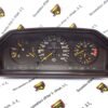 Cuadro de instrumentos MERCEDES W124 1245439924 110008316751  1245427967