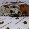 Cuadro de instrumentos  MERCEDES W124 1245439924 110008316751 1245420616