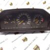 Cuadro de instrumentos  MERCEDES W124 1245439924 110008316751 1245420616