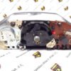 1244401547 110008316887 1245428269 Cuadro de instrumentos MERCEDES W124 1244401547 110008316887 1245428269