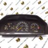 1244401547 110008316887 1245428269 Cuadro de instrumentos MERCEDES W124 1244401547 110008316887 1245428269