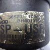 ABS KIA Carens 589201D300 58920-1D300 5WY7624A BH60137610