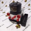 ABS KIA Carens 589201D300 58920-1D300 5WY7624A BH60137610