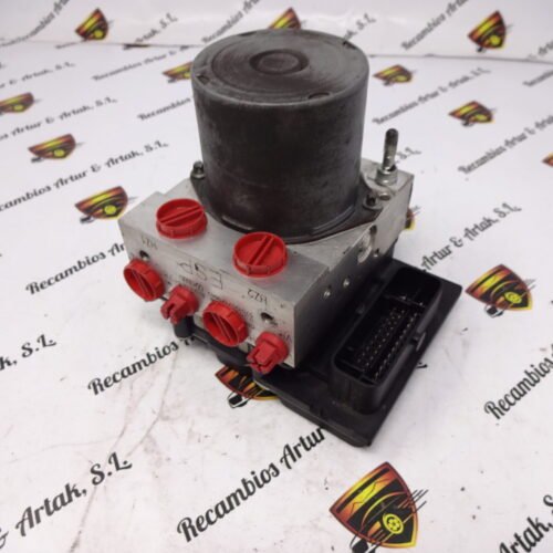 0265950474 0265234336 8E0614517BF 8E0910517H ABS AUDI A4 0265950474 0265234336 8E0614517BF 8E0910517H