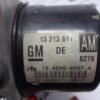 ABS Opel Astra 13213611 13213611AM 10020602074 10096005413 00403048D0