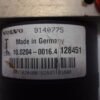 ABS Volvo S70 9140775 10020400164 9162675 10.0946-0402.3 10094604023