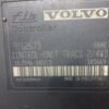 ABS Volvo S70 9140775 10020400164 9162675 10.0946-0402.3 10094604023