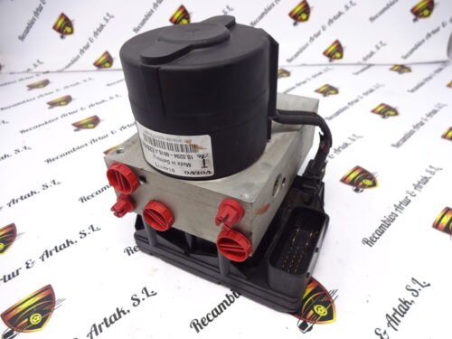 ABS Volvo S70 9140775 10020400164 9162675 10.0946-0402.3 10094604023