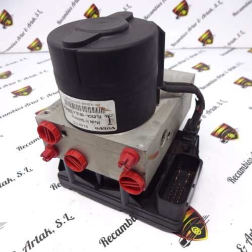 ABS Volvo S70 9140775 10020400164 9162675 10.0946-0402.3 10094604023