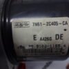 ABS  Mazda 5 7N612C405CA 7N61-2C405-CA 06210953913