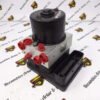 ABS  Mazda 5 7N612C405CA 7N61-2C405-CA 06210953913