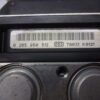 ABS Toyota Corolla 0265235336 4454002080 44540-02080 0265950512