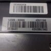 ABS Hyundai I20 589001J270 58900-1J270  589101J270 58910-1J270 1J58920800