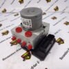 ABS Hyundai I20 589001J270 58900-1J270  589101J270 58910-1J270 1J58920800