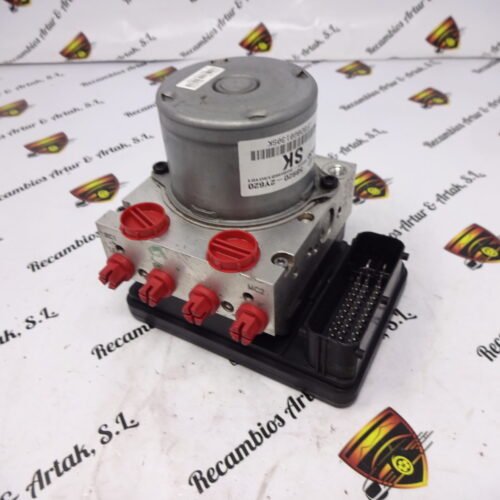 ABS Hyundai IX35 58920-2Y620 589202Y620  BE6003O105