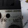 ABS TOYOTA AVENSIS 4454005040 0265225326 8954105090 0265950149