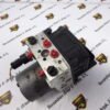 ABS TOYOTA AVENSIS 4454005040 0265225326 8954105090 0265950149