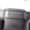 ABS Renault Clio 476605492R 0265243683 0265956285 47660-5492R