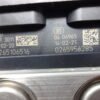 ABS Renault Clio 476605492R 0265243683 0265956285 47660-5492R