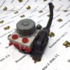 ABS Renault Clio 476605492R 0265243683 0265956285 47660-5492R