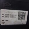 ABS Honda Accord 57110TL2G330M1 57110-TL2-G330-M1 06210207564 06210951843 06261333591