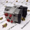 ABS Chevrolet DAEWOO 0265220650 96349932 JT 96349932JT