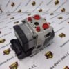 ABS Chevrolet DAEWOO 0265220650 96349932 JT 96349932JT