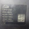 ABS Toyota Yaris 445400D030 44540-0D030 895410D270 89541-0D270 06210232454