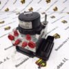 ABS Toyota Yaris 445400D030 44540-0D030 895410D270 89541-0D270 06210232454