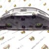 Cuadro de instrumentos  MERCEDES W140 CLASE S 1405405747 110008544051