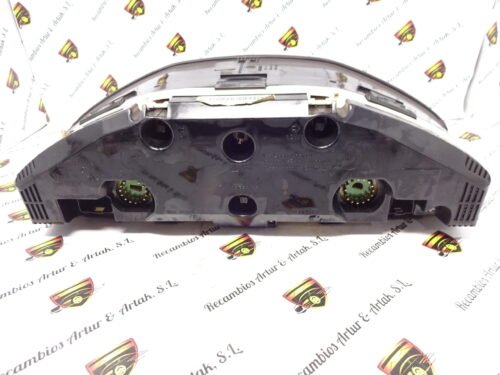 Cuadro de instrumentos  MERCEDES W140 CLASE S 1405405747 110008544051