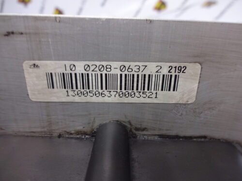 ABS  Mercedes ML W163 A1635457532 Q03 10092515503 10020806372 10020805743