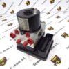 ABS Honda CR-V 57110S9AG012M1 57110-S9A-G012-M1 06210201554 06210903513