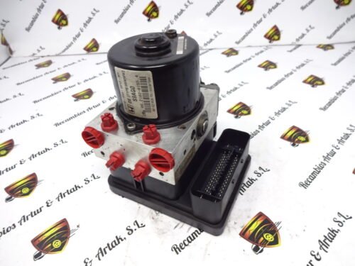 ABS Honda CR-V 57110S9AG012M1 57110-S9A-G012-M1 06210201554 06210903513