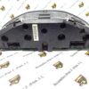 Cuadro de instrumentos  MERCEDES W140 CLASE S 1404405611 110008741012