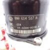 ABS  Audi TT 8N0907379E 8N0614517A 8NO907379E 8NO614517A 10020402284 10094703123