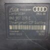 ABS  Audi TT 8N0907379E 8N0614517A 8NO907379E 8NO614517A 10020402284 10094703123