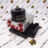ABS  Audi TT 8N0907379E 8N0614517A 8NO907379E 8NO614517A 10020402284 10094703123