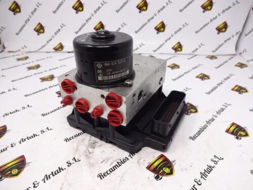 ABS  Audi TT 8N0907379E 8N0614517A 8NO907379E 8NO614517A 10020402284 10094703123