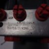 ABS Toyota Auris 4454002530 44540-02530 0265244957 0265956309