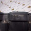 ABS Toyota Auris 4454002530 44540-02530 0265244957 0265956309