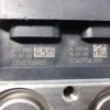 ABS Toyota Auris 4454002530 44540-02530 0265244957 0265956309