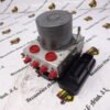 ABS Toyota Auris 4454002530 44540-02530 0265244957 0265956309