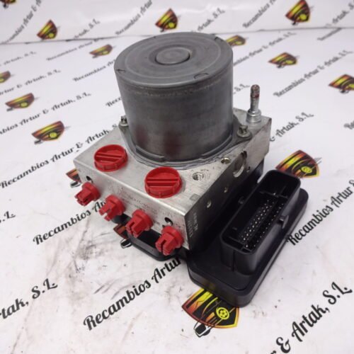 ABS Toyota Auris 4454002530 44540-02530 0265244957 0265956309